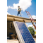 Solar Services in Winter Haven