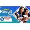 IBPS SO Final Result 2020 Out |  IBPS SO 2019-20 Mains & Interview Final Result