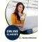 40% Discount On Online Class Takers | Take My Online Class Now