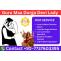 Free Astrology Consultation on WhatsApp Service Lady Astrologer Durga Devi