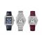  Cartier Replica Watches - Top Cartier Clone Watch Models