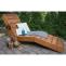 How To Use A Outdoor Chaise Lounges