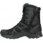 Haix Black Eagle
