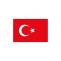 Turkey Visit Visa Application Form Online