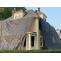 Importance Of Roof Repairing And Maintenance - Article Gallery