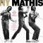 Mirror of Mathis Knocks it out of the Park