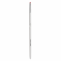 eye brush
