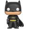 Batman Funko Pop Guide to Over 80 Different Figures - Batman Factor