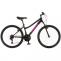 Mongoose Excursion Girls&#039; Mountain Bike - Mongoose Bike | BicyclesOrbit