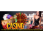 Will Online Bingo Ads Be Banned From Television? &#8211; divineslots