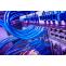  Online CCNP Switch Course | College of Contract Management