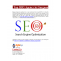          Top SEO Agency in Gurgaon  |authorSTREAM      