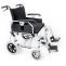Esteem Heavy Duty Bariatric Transit Wheelchair