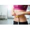 Buy Online Weight Loss Tablets UK | Weight Loss Tablets UK