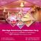 Wedding Party hall in Noida | Banquets in Noida