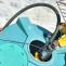Water Tank Cleaning Services in Hyderabad 
