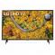 Buy 55 Inch UHD 4K LED TV Online at Best Price in India | LG India