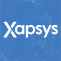 Xapsys Blog Posts