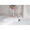 Tips for Effective After Builders Cleaning in Manchester