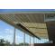 Superb Benefits of Retractable Awnings