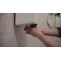 Automatic Hand Dryer Can Help Your Home: ryanmcge3 — LiveJournal