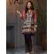 LimeLight.PK Winter Collection Sale Unstitched Pakistan Upto 30% Off