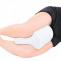 Who Should I Get a Knee Pillow and Why? 