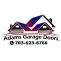Garage Doors Dumfries, 45360782 - expatriates.com