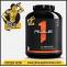 RULE 1- PROTEIN ISOLATE - JB&#039;s Supplements