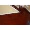 Affordable Hardwood Flooring Charlotte NC