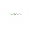 Limeroad coupon code - Promo code - coupons