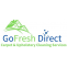 GoFresh Direct | Carpet and Upholstery Cleaning Nottingham 