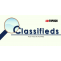   	What are the reasons why a business should go for classified websites to post free ads  