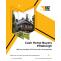 Trusted Cash Home Buyers in Pittsburgh | Quick Cash Home Deal 