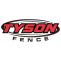      Fencing Contractor | Harrisburg, PA | Tyson Fence Co   