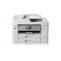 Multifunction Laser Printers Using Tips