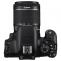 Buy Canon Eos 700d Ef-s 18-55mm 3.5-5.6 Is Stm Digital Camera Kit in Dubai at cheap price