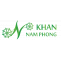 Khăn Nam Phong - Xưởng Khăn Khách Sạn, Spa Giá Sỉ Trên Toàn Quốc