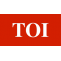 Cloudtail profit up 130% in 2019-20 - Times of India