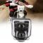 Why E-Mark Certification is Important for the Husqvarna 701 Headlight - Business Member Articles By Cheng Future Technology Co., Ltd