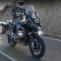 Essential Technology Upgrades for Yamaha MT-07 - Business Member Articles By Cheng Future Technology Co., Ltd