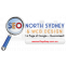 SEO Sydney | SEO Agency Sydney | Search Engine Optimisation Sydney