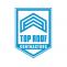 Flat Roof Replacement in Philadelphia PA - Roofing Service - Philadelphia - Pennsylvania - announcement-378451