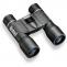 Buy Bushnell 12x32 Powerview Roof Prism Binoculars in Dubai at cheap price