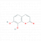 7,8-Dihydroxycoumarin - Biofron