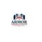 ACR (Armor Commercial Roofing, LLC), Battle Creek: official website, address, contacts — Directory of companies Cataloxy.com