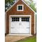 Sectional Garage Doors Repair in Orlando