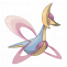 Generation 4 Pokémon Sinnoh | Gen 4