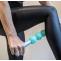 Get The Best Massage Roller Stick From Mother Trucker Yoga, 48948274 - expatriates.com