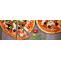 online pizza in indirapuram